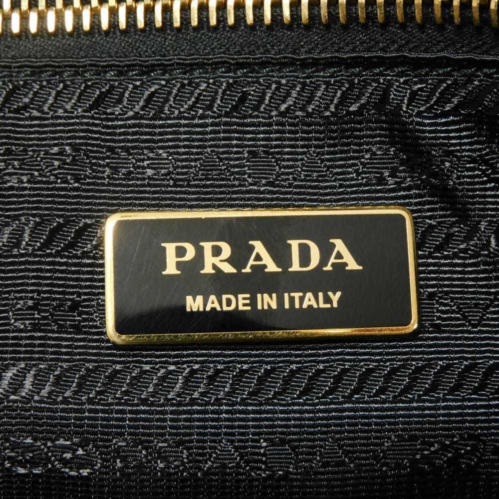 PRADA Bag - Picture 7 of 16